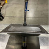 T&S B-123 Glass filler and drip pan (2)