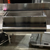 Krowne KR21-W72B-10 Underbar Icebin (2)
