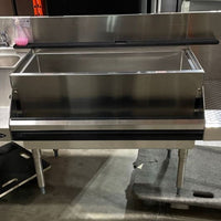 Krowne KR21-W72B-10 Underbar Icebin (2)