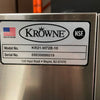 Krowne KR21-W72B-10 Underbar Icebin (3)