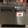 Foster FUC-48 Undercounter Refrigerator (2)