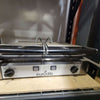 Eurodib PDF3000 Panini Grill (2)