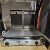Eurodib PDF3000 Panini Grill (3)