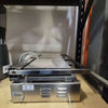 Eurodib PDF3000 Panini Grill (4)