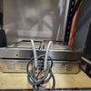 Eurodib PDF3000 Panini Grill (5)