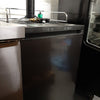 Custom Kegerator 2 Tap Pro Series (3)