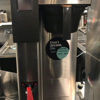 Fetco CBS-2141 XTS Coffee Brewer (2)