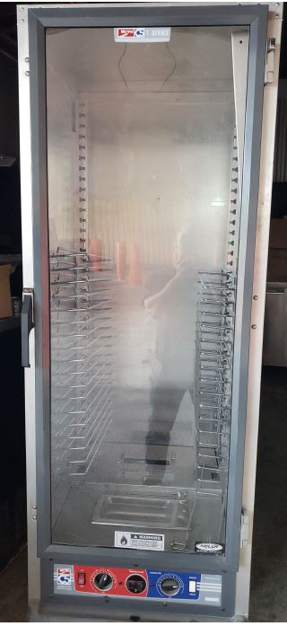 Metro C519-CFC-U Proofer Cabinet (2)