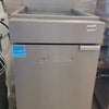 Vulcan 1VEG35M Natural Gas Fryer (2)