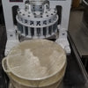 Bakemax BMHBD01 Dough Divider (2)