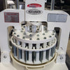 Bakemax BMHBD01 Dough Divider (3)