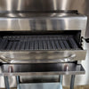 Sierra SRS-36 Salamander Broiler (2)