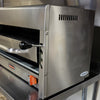 Sierra SRS-36 Salamander Broiler (3)