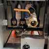 Sierra SRF-40/50 Gas Fryer (4)