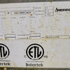Sierra SRF-40/50 Gas Fryer (5)