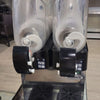 Omcan DI-IT-0020-S Slushie Machine (2)