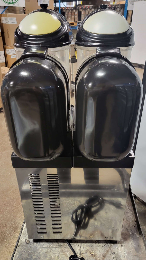 Omcan DI-IT-0020-S Slushie Machine (3)