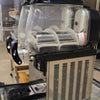 Omcan DI-IT-0020-S Slushie Machine (4)