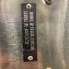 Vulcan VC44GD Double Convection Oven (3)