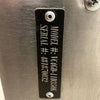 Vulcan VC44GD Double Convection Oven (4)