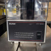 Bunn LPG 20580.6000 Coffee Grinder (2)