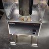 Bunn LPG 20580.6000 Coffee Grinder (4)