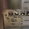 Bunn LPG 20580.6000 Coffee Grinder (5)