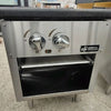 EFI RCTSP-18-1N Stock Pot Range (2)