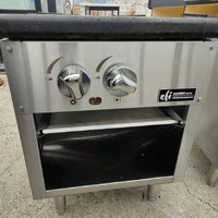EFI RCTSP-18-1N Stock Pot Range (2)