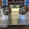 Slayer Steam X 2 Group Espresso Machine (2)
