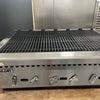 Vulcan VCRB36 Charbroiler (3)