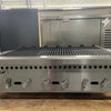 Vulcan VCRB36 Charbroiler (5)