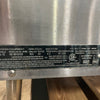 Vulcan VCRB36 Charbroiler (7)