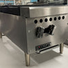 Vulcan VCRH12H Hot Plate (2)