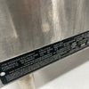 Vulcan VCRH12H Hot Plate (5)