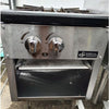 EFI RCTSP-18-1N Stock Pot Range (2)