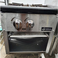 EFI RCTSP-18-1N Stock Pot Range (2)