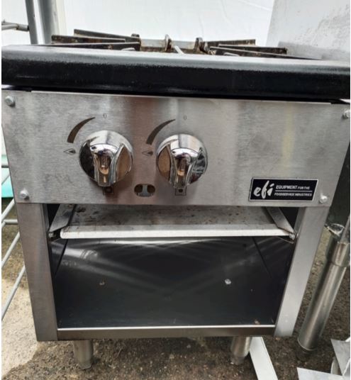 EFI RCTSP-18-1N Stock Pot Range (2)
