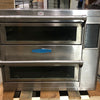 Turbochef HHD-9500 Convection Oven (2)