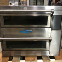 Turbochef HHD-9500 Convection Oven (2)