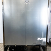 EFI C2-54VC Solid Door Refrigerator (5)