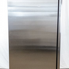EFI C2-54VC Solid Door Refrigerator (6)