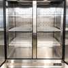 EFI C2-54VC Solid Door Refrigerator (3)