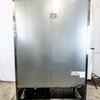 EFI C2-54VC Solid Door Refrigerator (4)
