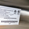 EFI C2-54VC Solid Door Refrigerator (5)