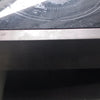 Eurodib F-IH-01SS Induction Range (4)