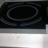 Eurodib F-IH-01SS Induction Range (5)