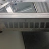 Eurodib F-IH-01SS Induction Range (6)