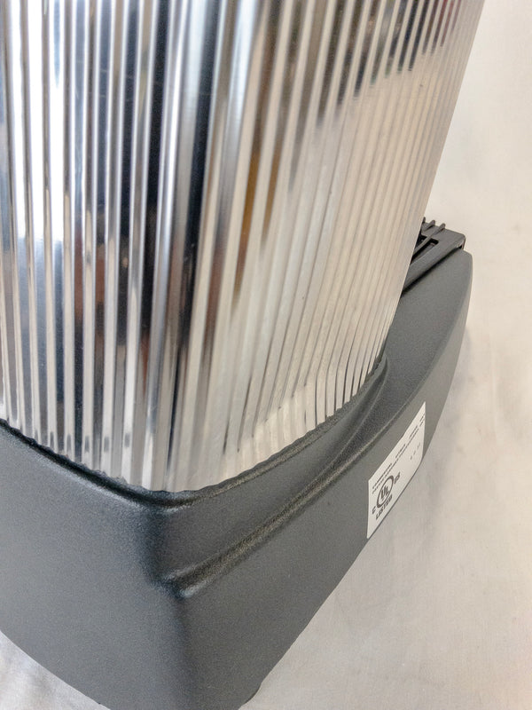 Omcan Santos 10C Citrus Juicer (12)