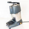 Omcan Santos 10C Citrus Juicer (4)